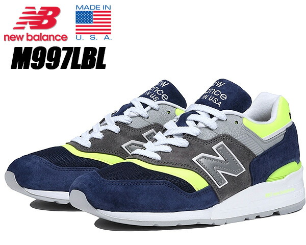 楽天市場】[ ポイントUP & 最大2000円OFFクーポン ] NEW BALANCE