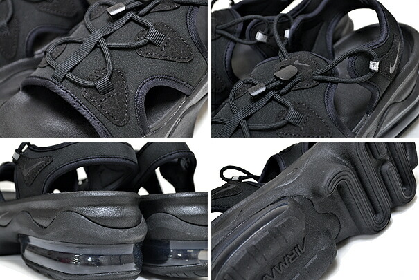 楽天市場】[ 3/1 はワンダフルデー!ポイント5倍!] NIKE WMNS AIR MAX