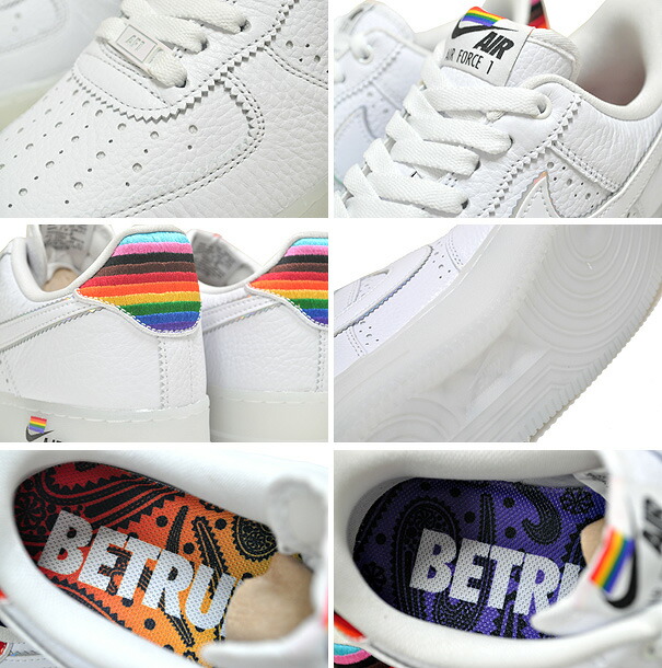 楽天市場】[ 3/1 はワンダフルデー!ポイント5倍!] NIKE AIR FORCE 1