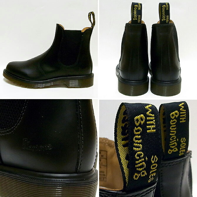 楽天市場】[ ポイントUP & 最大2000円OFFクーポン ] Dr.Martens 2976