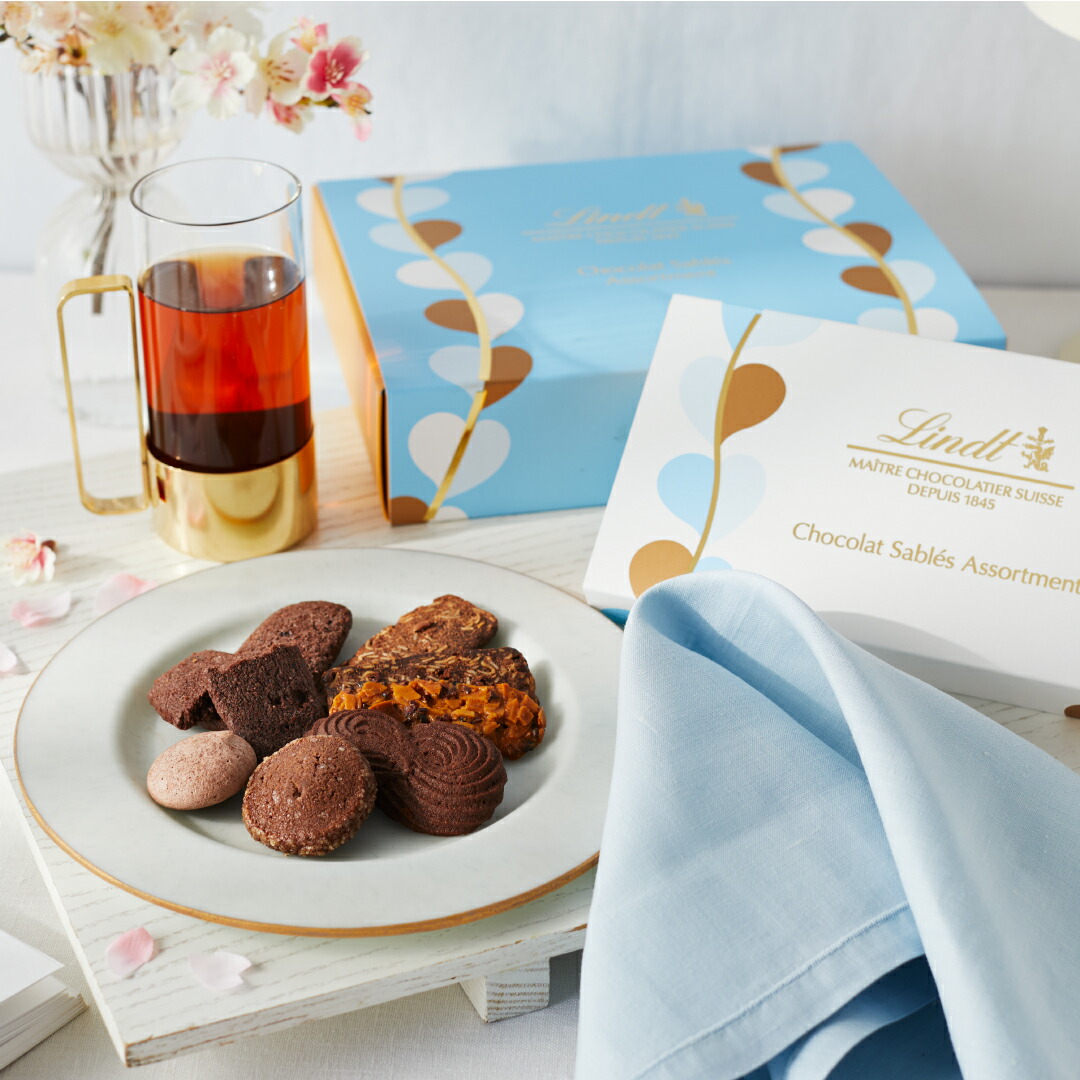 楽天市場】ホワイトデー リンツ Lindt チョコレート リンツ ショコラ