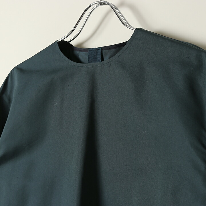 楽天市場】【40%OFFセール】BLAMINK ブラミンク コットンシルクバック