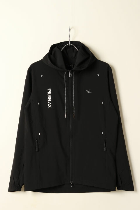 楽天市場】1piu1uguale3 kappaセットアップの通販