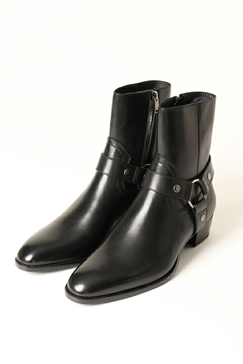 楽天市場】{SOLD}SAINT LAURENT PARIS サンローランパリ クラシック