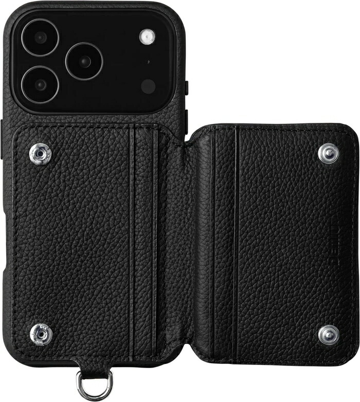 楽天市場】【正規取扱店】DEMIU デミュウ POCHE FLAT ポシェフラット