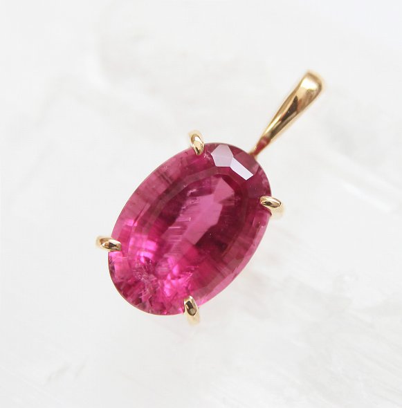 ルベライト ネックレス」の人気商品一覧 | 安い商品を通販サイトから