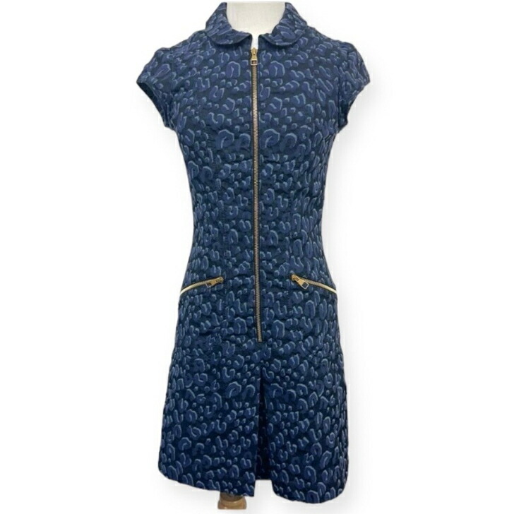 楽天市場】ルイヴィトン（ワンピース｜レディースファッション）の通販