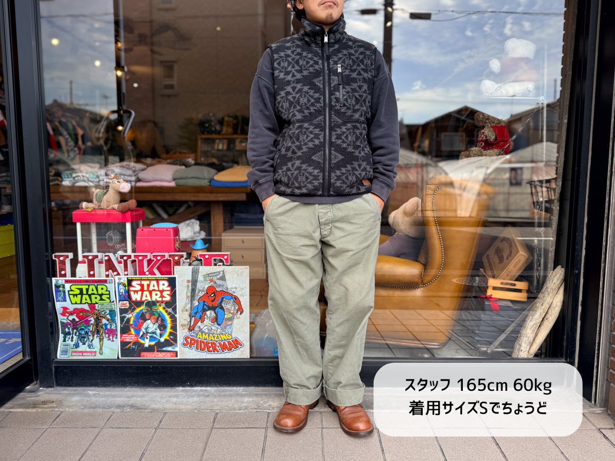 楽天市場】【FINALセール】Pendleton(ペンドルトン)ネイティブ