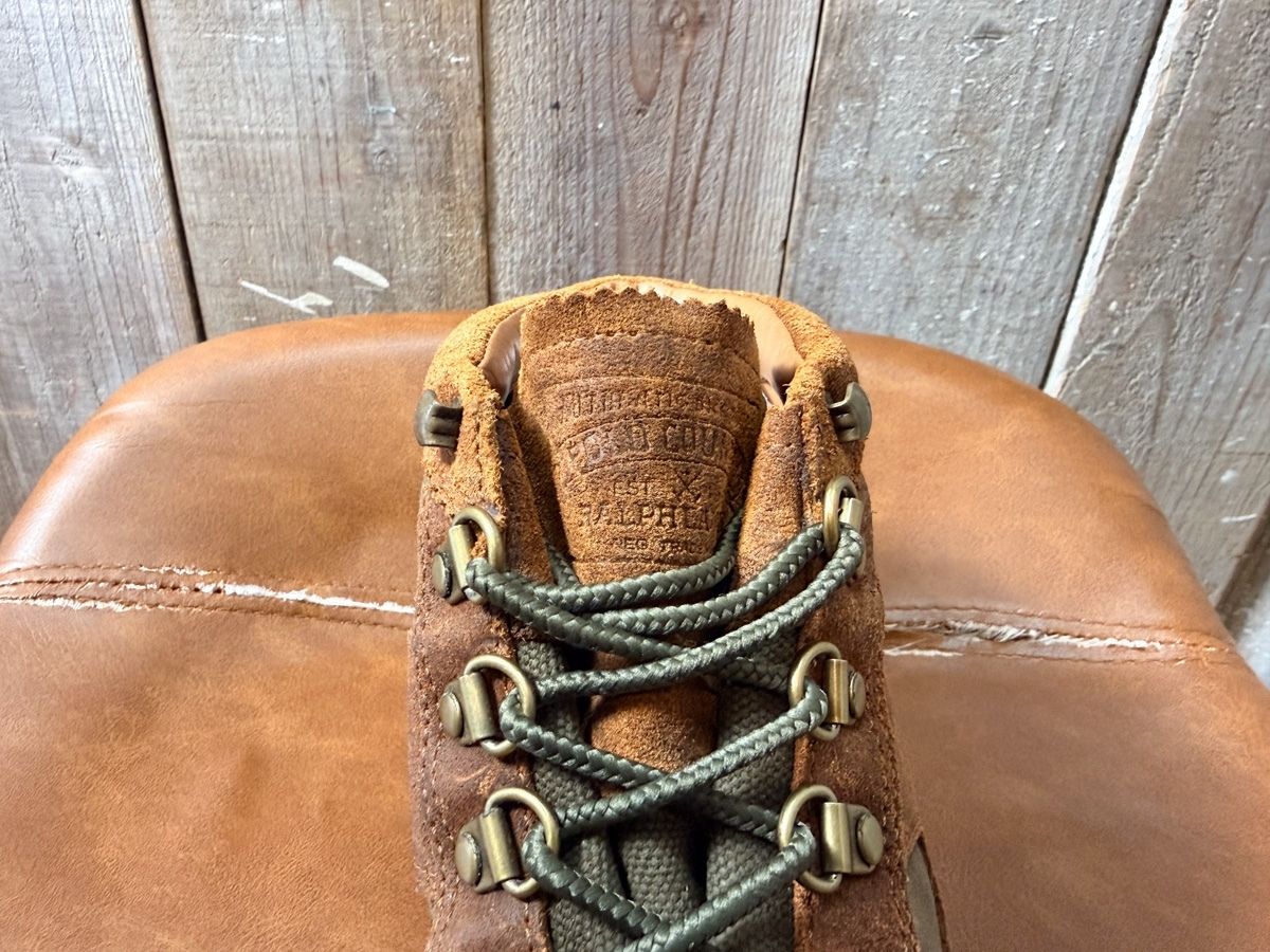 楽天市場】Polo Ralph Lauren(ポロ ラルフローレン)【POLO COUNTRY