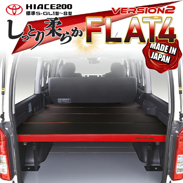 楽天市場】【期間限定☆送料無料☆2026年2/27(0:00)〜2026年3/5(24:00