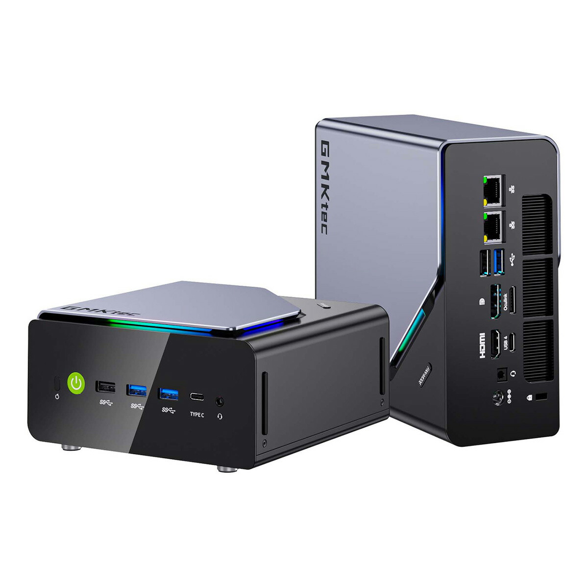 gmktec ミニPC nucbox」の人気商品一覧 | 安い商品を通販サイトから