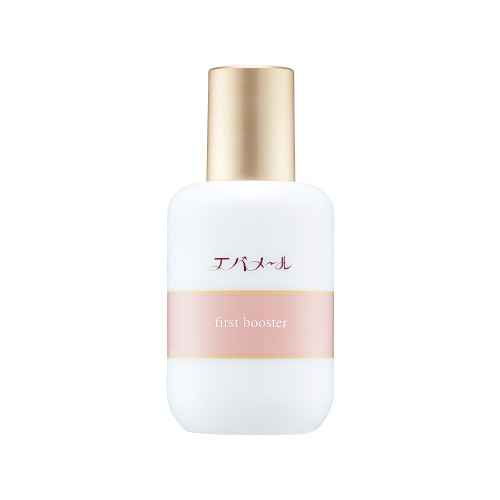 楽天市場】ブースター 導入液の通販