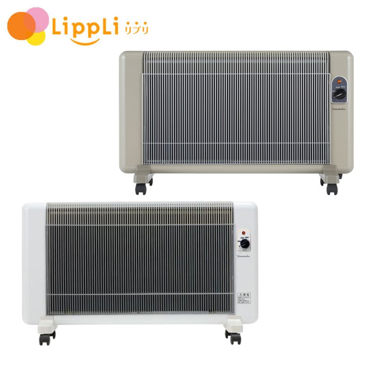 夢暖望 900型」の人気商品一覧 | 安い商品を通販サイトから探す - 価格.com