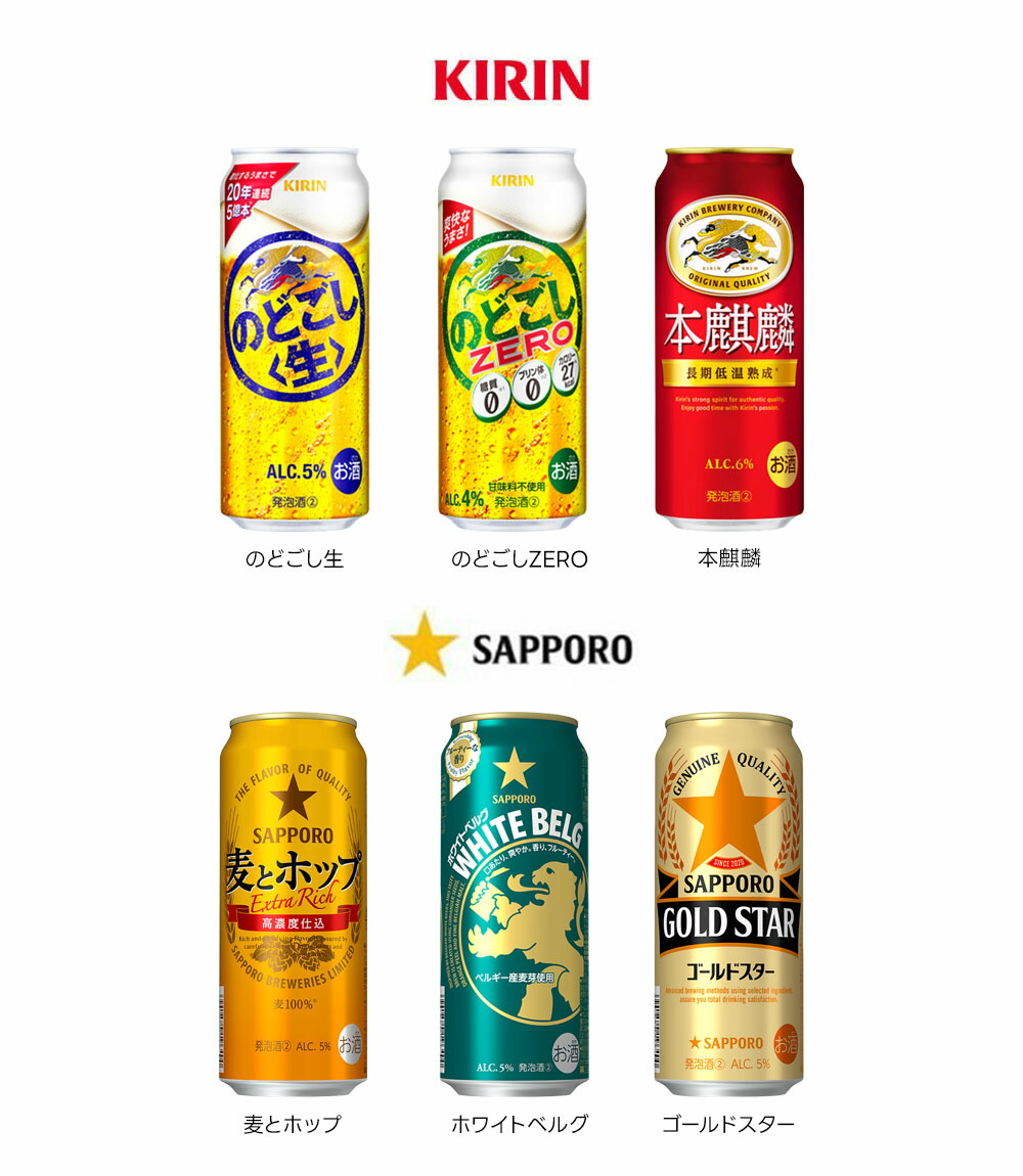 楽天市場】【入荷次第発送】 【送料無料】選べる 新ジャンルのお酒 第3