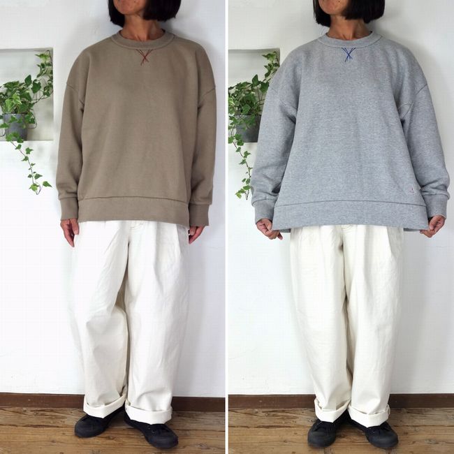 楽天市場】5％OFFクーポン配布中 ☆SALE商品☆ 快晴堂 かいせいどう 3