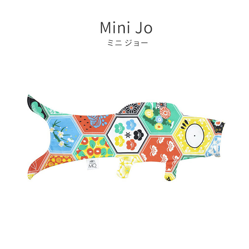 楽天市場】【こいのぼり【Madame MO マダムモー】XSサイズ 45cm