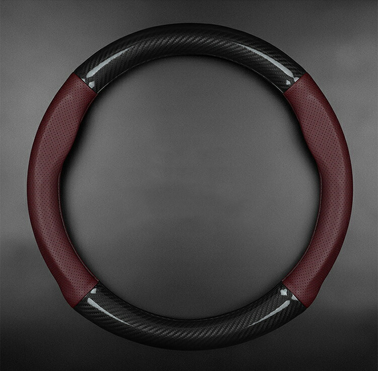 楽天市場】ハンドルカバー CV36 Y50 フーガ Y51 シーマ J50系 G25G35