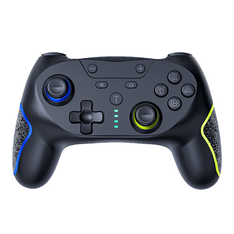 ゲーム周辺機器 switch プロコン」の人気商品一覧 | 安い商品を通販