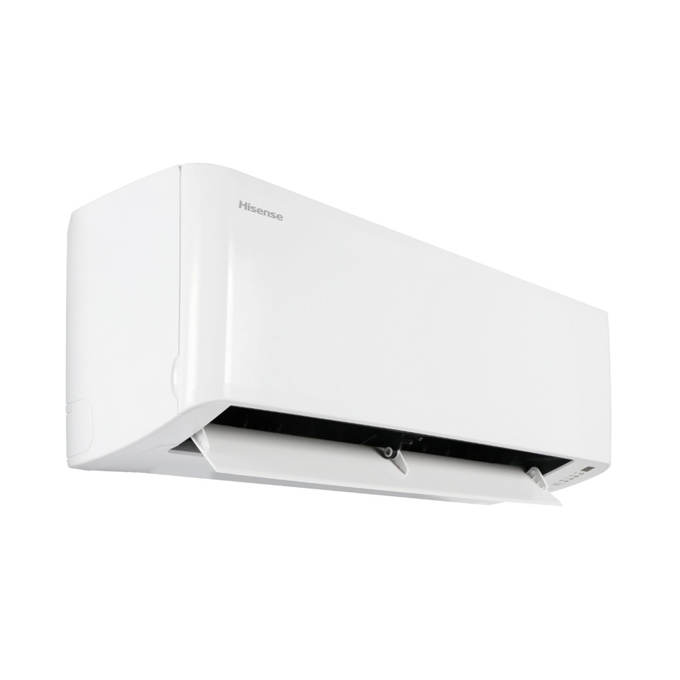 ハイセンス エアコン10畳」の人気商品一覧 | 安い商品を通販サイトから