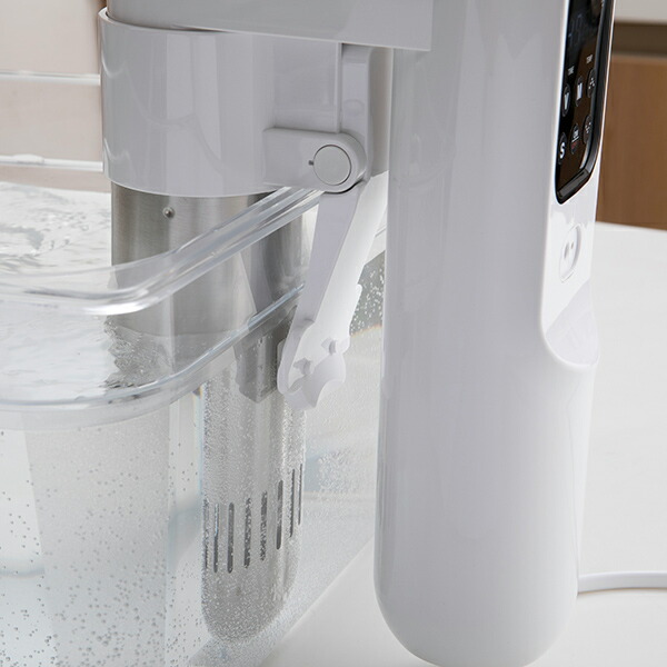 楽天市場】低温調理器 Kai House AIO sousvide 貝印 （ キッチン家電