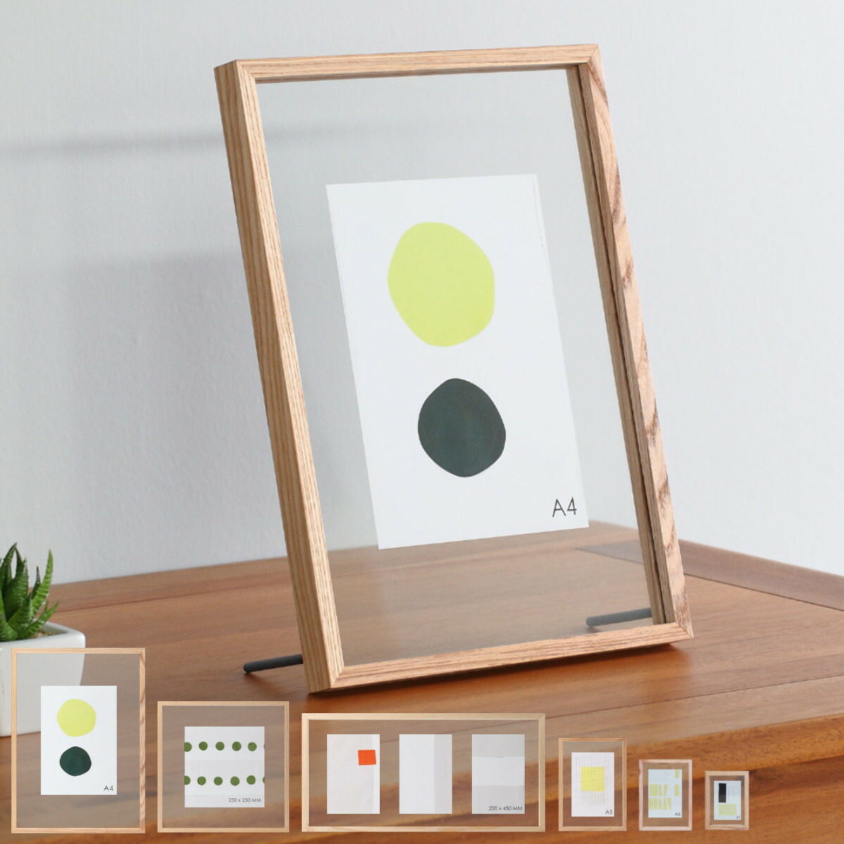 楽天市場】ウェッジウッド ジャスパーウエア リトルサムライ プラーク