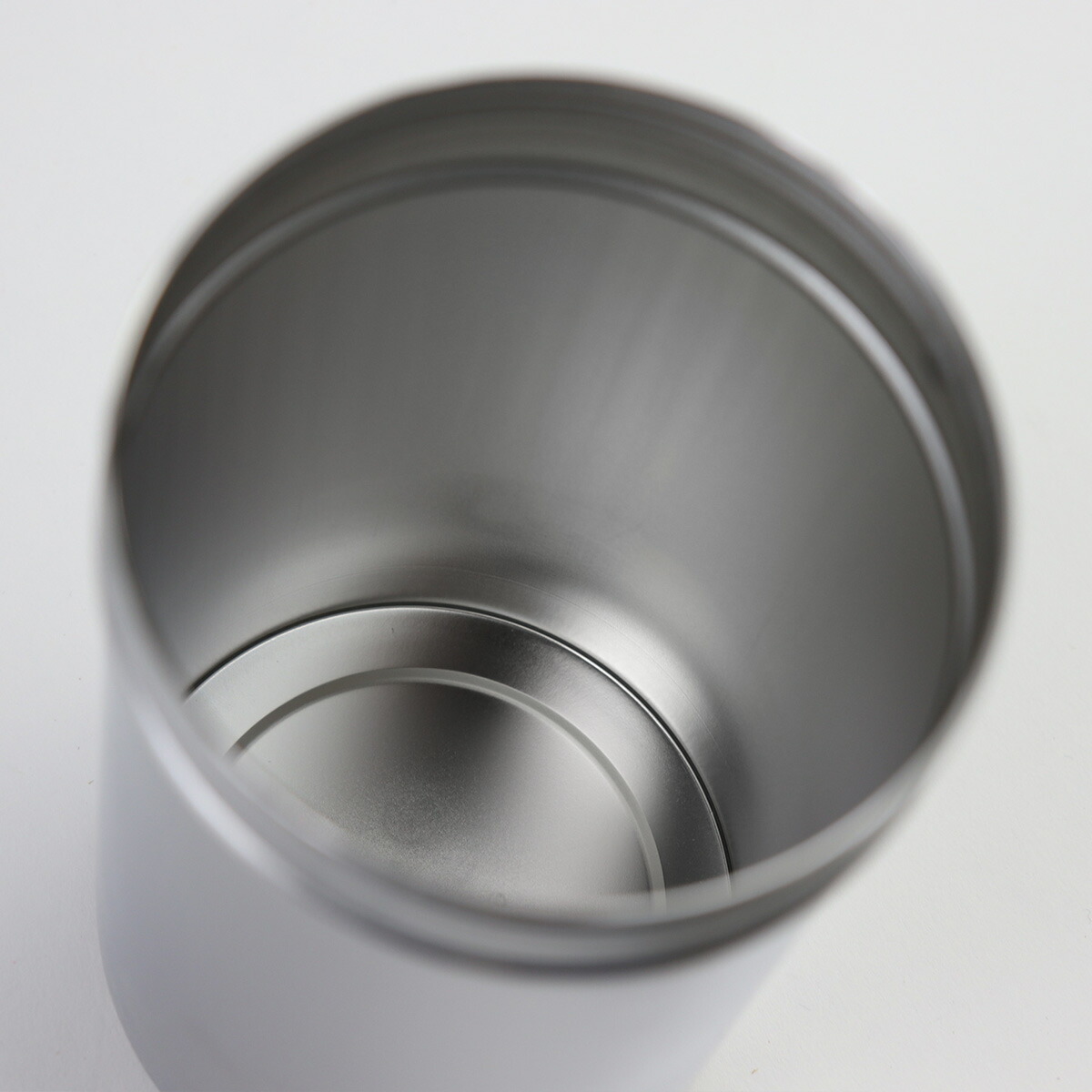 楽天市場】保存容器 450ml ルフレ缶 ジャンボ SALUS （ セイラス 密閉