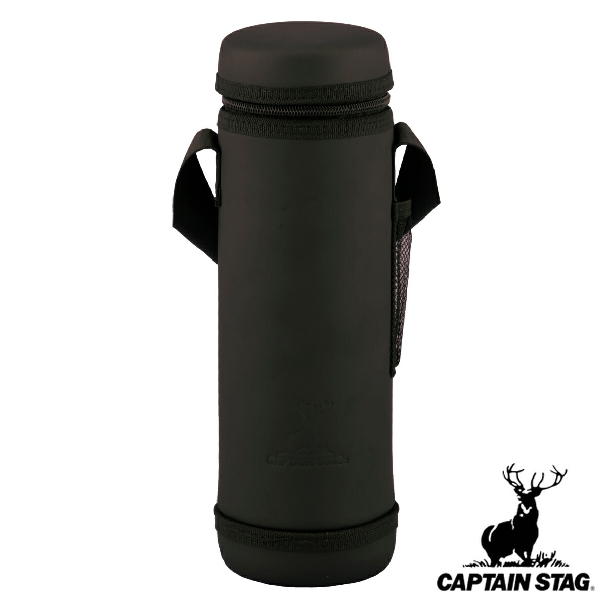 楽天市場】保冷バッグ ワインボトルクーラーバッグ ボルドータイプ用