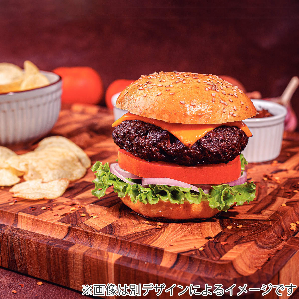 楽天市場】木製まな板 丸型 グレイン カッティングボード トラモン