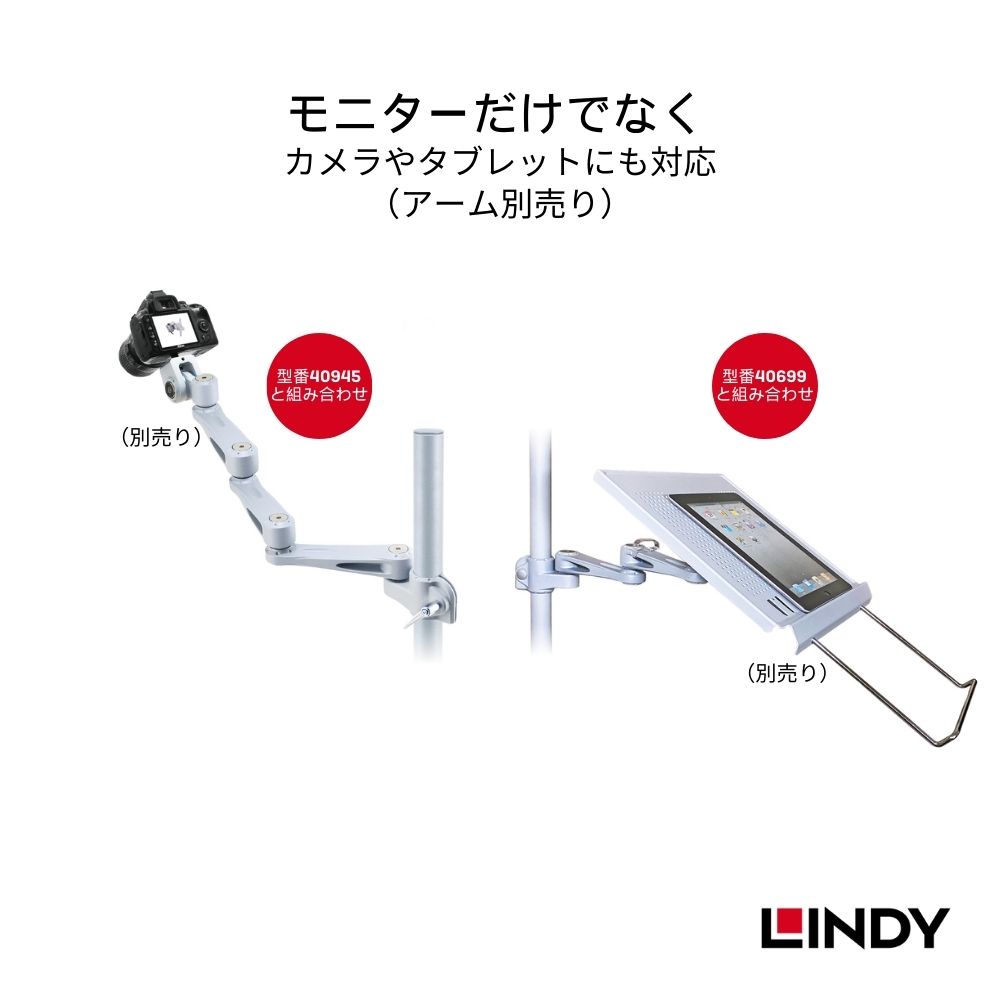 楽天市場】【送料無料】【10％OFFクーポン配布中】【レビューでさらに