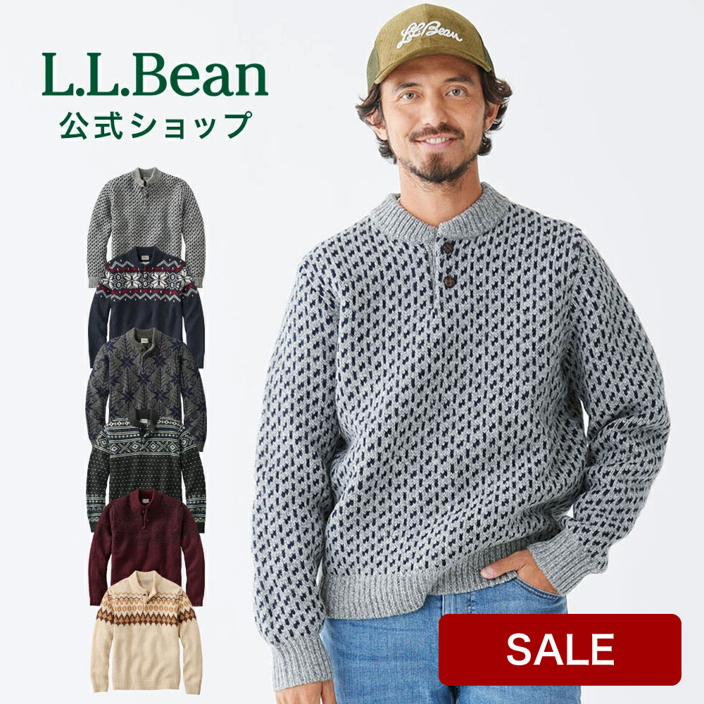楽天市場】【SALE40%OFF】【公式】 エルエルビーン クラシック ラグ
