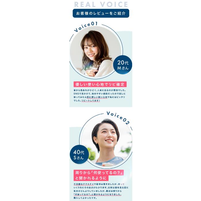 楽天市場】【公式】 【クレンジング兼洗顔】 キヌレ 炭酸 炭 重曹 毛穴