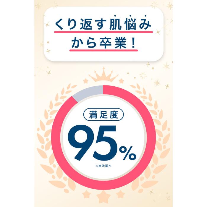 楽天市場】【通常価格から15％off】 KINULE キヌレクレンジング 炭酸