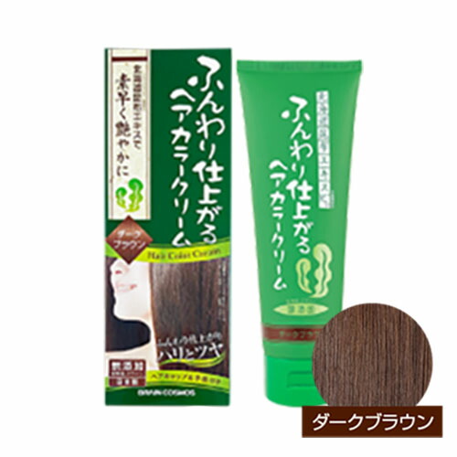 利尻昆布 ヘアカラートリートメント」の人気商品一覧 | 安い商品を通販