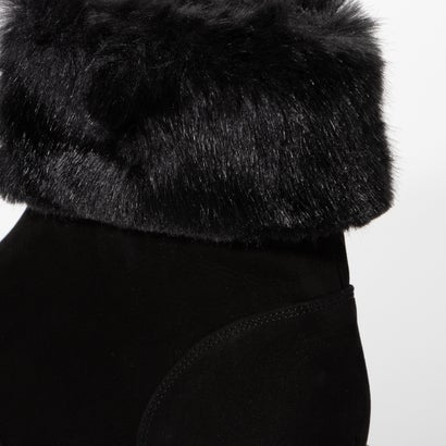 楽天市場】【本革 / 日本製】 バークレー BARCLAY フロントジッパー