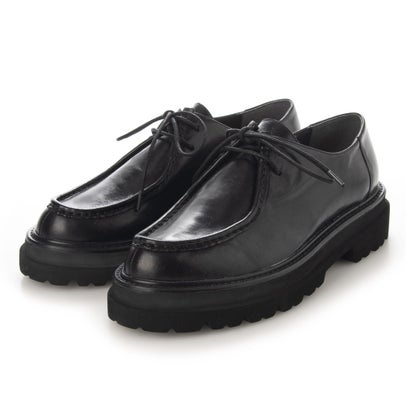 楽天市場】ビブラムソール チロリアンの通販