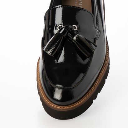 楽天市場】アルテミス バイ ダイアナ artemis by DIANA 軽量厚底