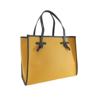 楽天市場】gianni chiarini（カラーイエロー）（バッグ｜バッグ・小物