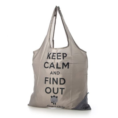 楽天市場】THREE（エコバッグ｜バッグ）：バッグ・小物・ブランド雑貨