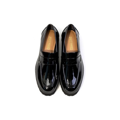 楽天市場】ダニエラアンドジェマ Daniella & GEMMA 【レイン対応