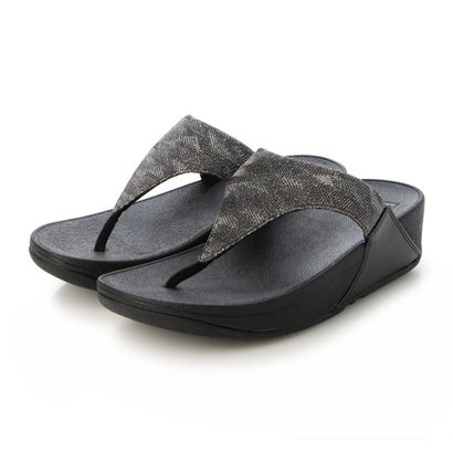 楽天市場】23cm（ブランドフィットフロップ）（サンダル｜レディース靴