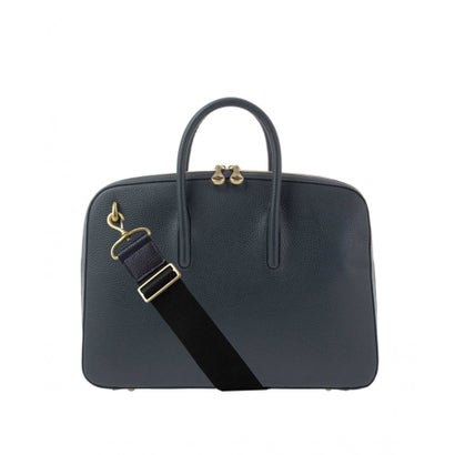 トフ&ロードストーン(TOFF&LOADSTONE) ビジネスバッグ・ブリーフケース