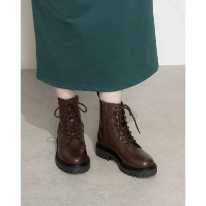 楽天市場】ロビンローズ Robin Rose KLONDIKE/クロンダイク 本革レザー