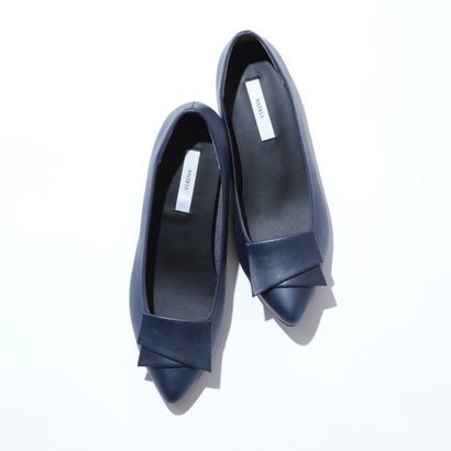 楽天市場】ヴィリーナ VIRINA 【 雨の日OK・巾着付き・旅行・持ち歩き