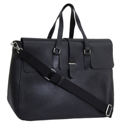 楽天市場】イルビゾンテ ビジネス バッグの通販