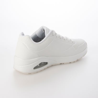 楽天市場】スケッチャーズ SKECHERS Uno - Stand On Air（ウノ