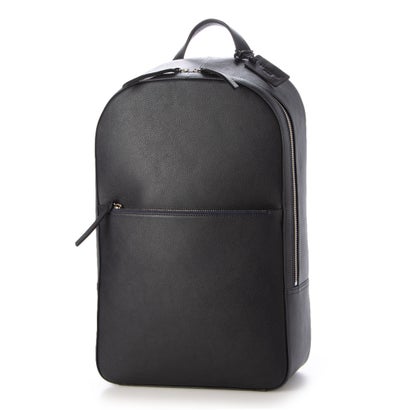 楽天市場】ビジネスレザーファクトリー リュックの通販