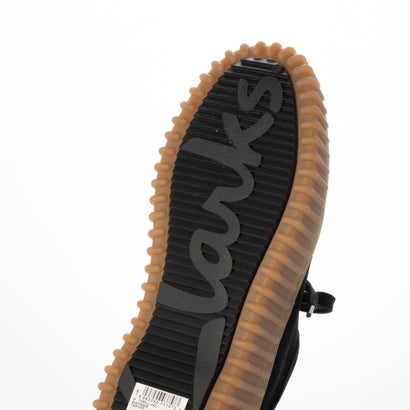 楽天市場】クラークス Clarks レディース 厚底 シューズ Torhill Bee