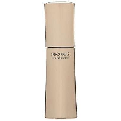 楽天市場】コスメデコルテ DECORTE リフトディメンション セラム 50mL