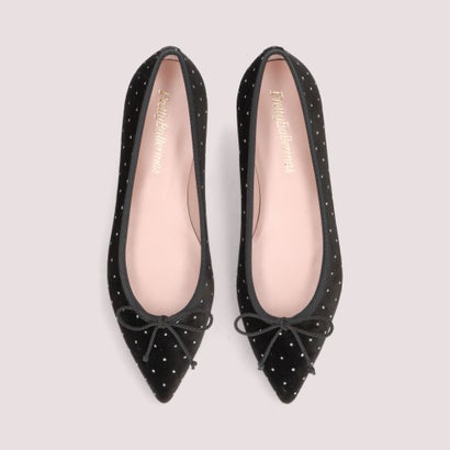 楽天市場】pretty ballerinasの通販