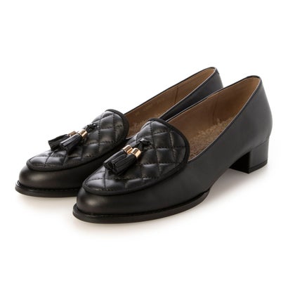 楽天市場】タラントン バイ ダイアナ TALANTON by DIANA ボア付き